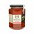 Miel d'eucalyptus - 1kg