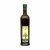 Huile d'olive extra vierge - 750 ml