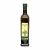 Huile d'olive extra vierge - 500 ml