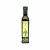 Huile d'olive extra vierge - 250 ml