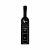 Hydrolat de basilic - 250 ml