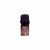 Huile essentielle de tagète -  5 ml