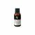 Huile essentielle de romarin - 5 ml