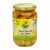 Olives verts aux herbes - 500 g