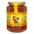 Miel aux herbes - 1 Kg