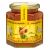 Miel aux herbes - 500 g