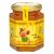 Miel aux herbes - 250 g