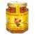 Miel d'euphorbe - 250 g