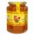 Miel d'eucalyptus - 1 Kg