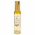 Huile d'argane cosmétique - 50 ml