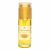 Huile de sésame - 50ml
