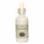 Huile de nigelle - 50ml