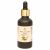 Huile d'amande douce - 50 ml