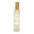 Hydrolat aromatique de camomille-100 ml