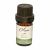 Huile de romarin-5 ml