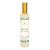 Hydrolat aromatique du romarin-100 ml