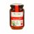 MIEL MULTIFLEURS 500 G