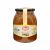 Miel Multifleurs - 1 Kg
