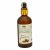 Huile de noix cosmétique-100 ml