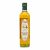 Vinaigre de pommes-  750 ml