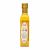 Vinaigre de pommes-  250 ml