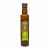 Huile d'olive extra vierge- 250 ml