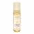 Huile d'argane cosmétique- 30 ml