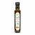 Huile d'Argan alimentaire - 250 ml