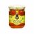 MIEL ET GELÉE ROYALE 250 G