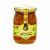 MIEL ET PROPOLIS 250 G