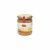 Compote de coing - 200 g