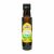Huile d'Argane aromatisée au citron - 100 ml