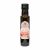 Huile d'Argane aromatisé au piment - 100 ml