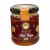 Miel de thym - 250 g