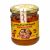 Miel avec propolis - 250 g