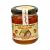 Miel avec gelée royale - 250 g