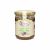 Miel de thym - 250g