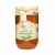 Miel d'eucalyptus - 1kg
