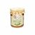 Miel d'eucalyptus - 500g