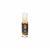 Huile de nigelle - 30 ml