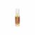 Huile d'amande douce - 30 ml