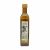 Huile d'olive extra vierge biologique-500 ml