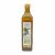 Huile d'olive extra vierge biologique-750 ml