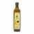 Huile d’olive extra vierge - 750 ml