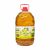 Huile d'olive extra vierge - 500 ml