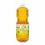 Huile d'olive vierge extra - 1L