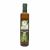 Huile d'olive extra vierge - 500 ml