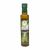 Huile d'olive extra vierge - 250 ml
