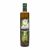 Huile d'olive extra vierge - 750 ml