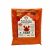 PIMENT DOUX 250 G